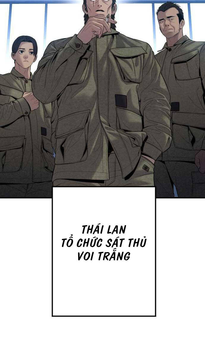 Bố Tôi Là Đặc Vụ Chapter 103 - Trang 2