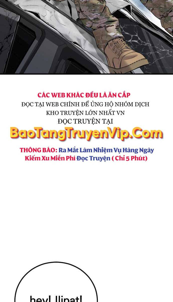 Bố Tôi Là Đặc Vụ Chapter 103 - Trang 2