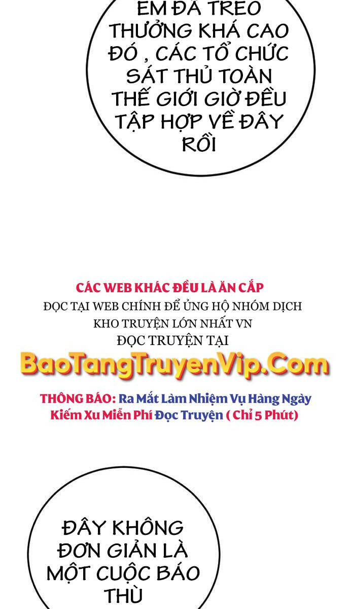 Bố Tôi Là Đặc Vụ Chapter 103 - Trang 2