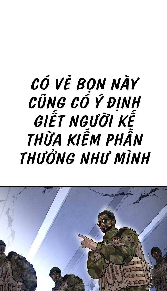 Bố Tôi Là Đặc Vụ Chapter 103 - Trang 2