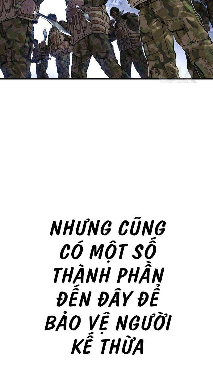 Bố Tôi Là Đặc Vụ Chapter 103 - Trang 2