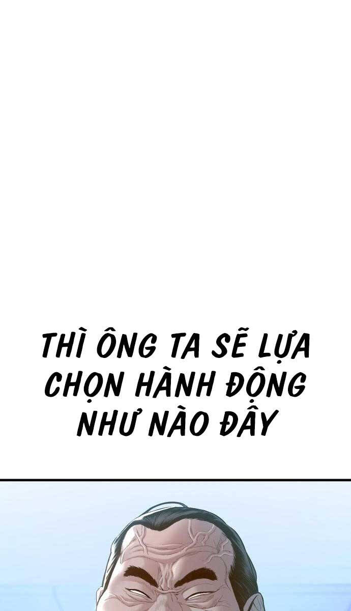 Bố Tôi Là Đặc Vụ Chapter 103 - Trang 2