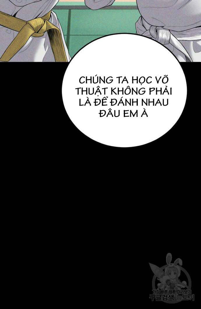 Bố Tôi Là Đặc Vụ Chapter 103 - Trang 2