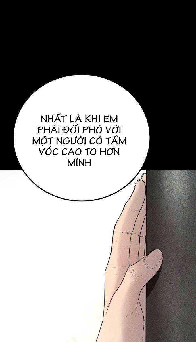 Bố Tôi Là Đặc Vụ Chapter 103 - Trang 2