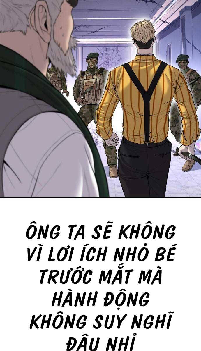 Bố Tôi Là Đặc Vụ Chapter 103 - Trang 2