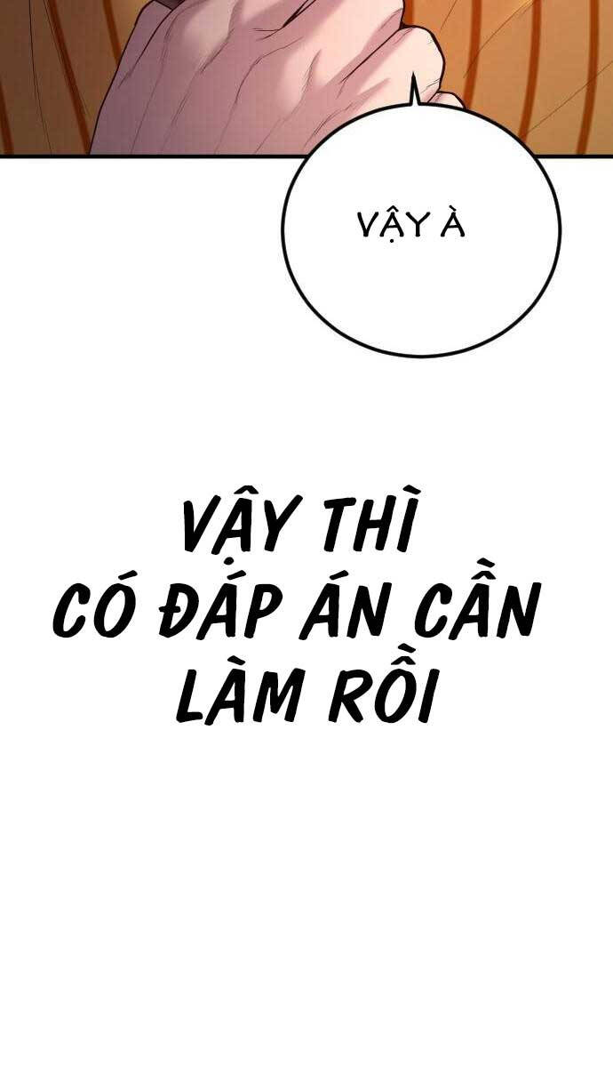 Bố Tôi Là Đặc Vụ Chapter 103 - Trang 2