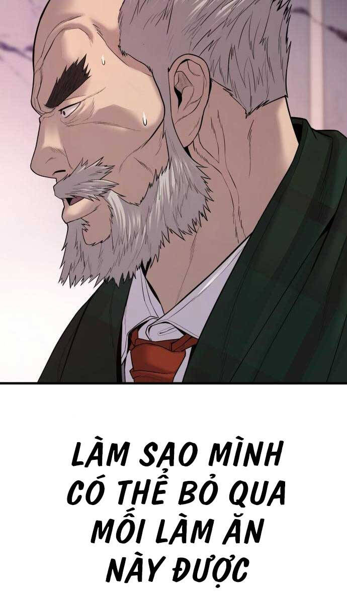 Bố Tôi Là Đặc Vụ Chapter 103 - Trang 2