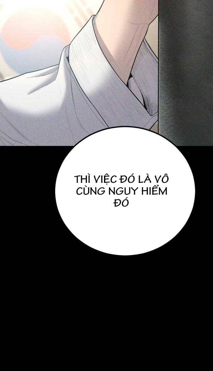 Bố Tôi Là Đặc Vụ Chapter 103 - Trang 2