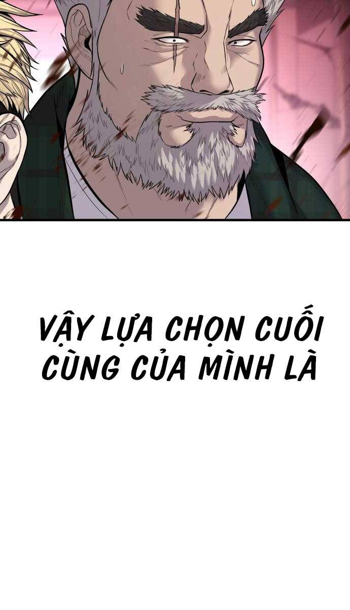 Bố Tôi Là Đặc Vụ Chapter 103 - Trang 2