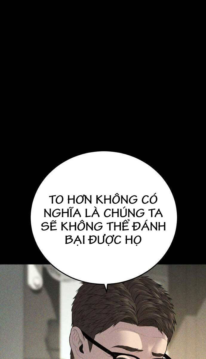 Bố Tôi Là Đặc Vụ Chapter 103 - Trang 2