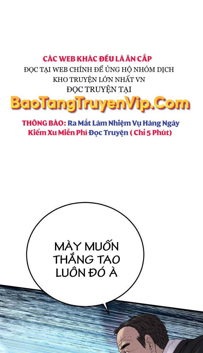 Bố Tôi Là Đặc Vụ Chapter 103 - Trang 2