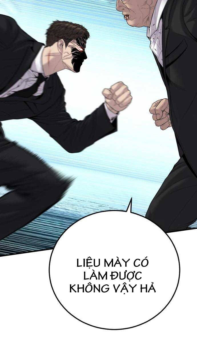 Bố Tôi Là Đặc Vụ Chapter 103 - Trang 2