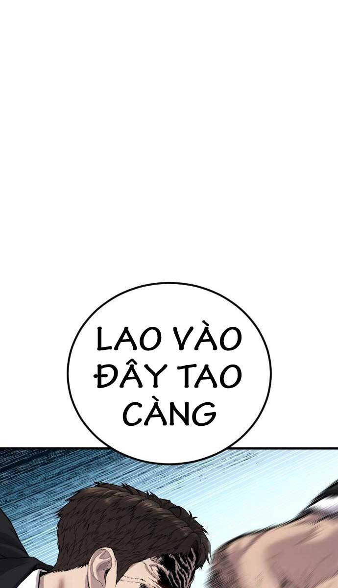 Bố Tôi Là Đặc Vụ Chapter 103 - Trang 2