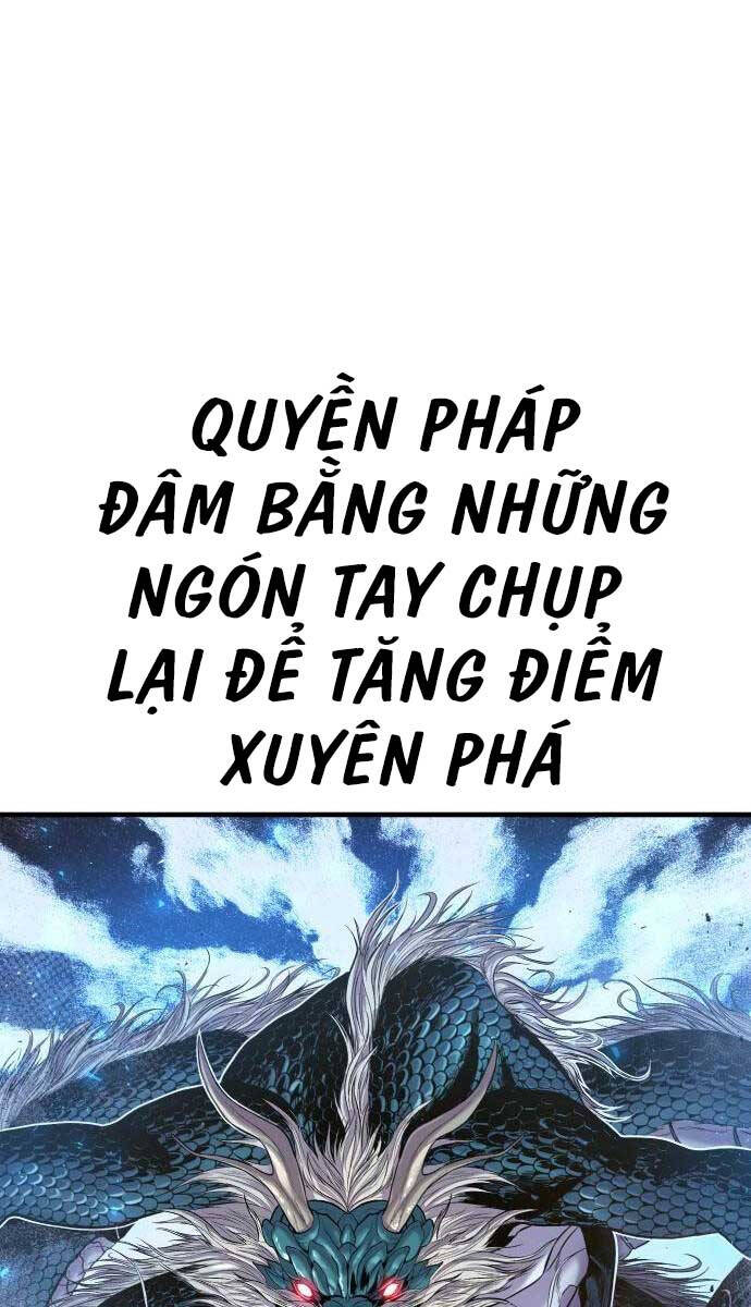 Bố Tôi Là Đặc Vụ Chapter 103 - Trang 2