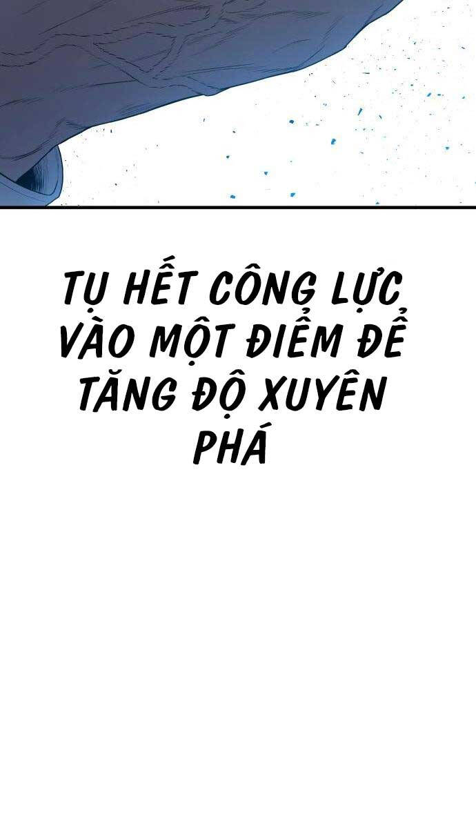 Bố Tôi Là Đặc Vụ Chapter 103 - Trang 2