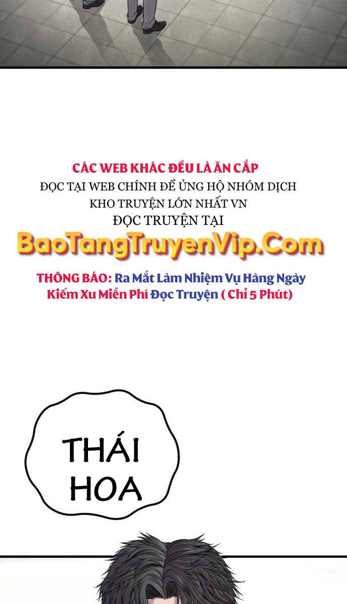 Bố Tôi Là Đặc Vụ Chapter 103 - Trang 2