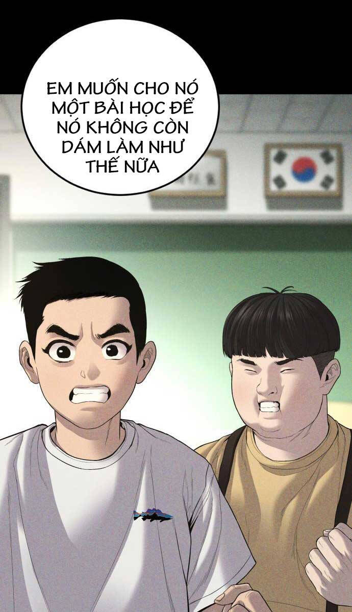 Bố Tôi Là Đặc Vụ Chapter 103 - Trang 2