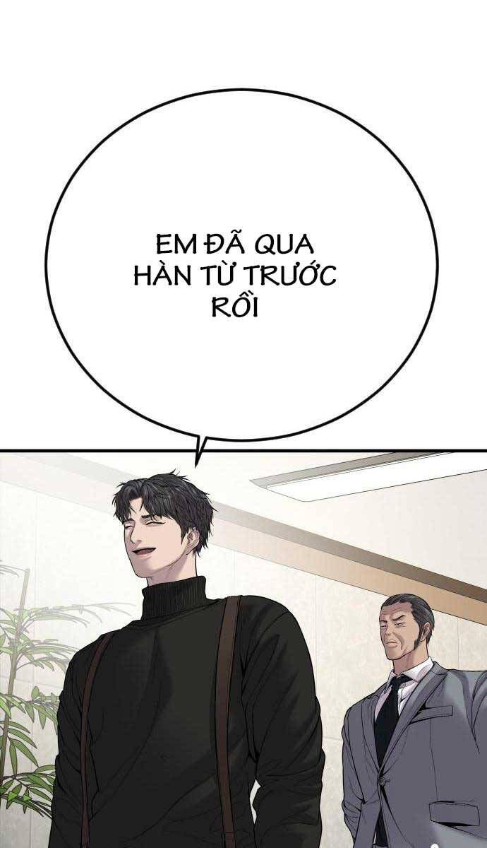 Bố Tôi Là Đặc Vụ Chapter 103 - Trang 2