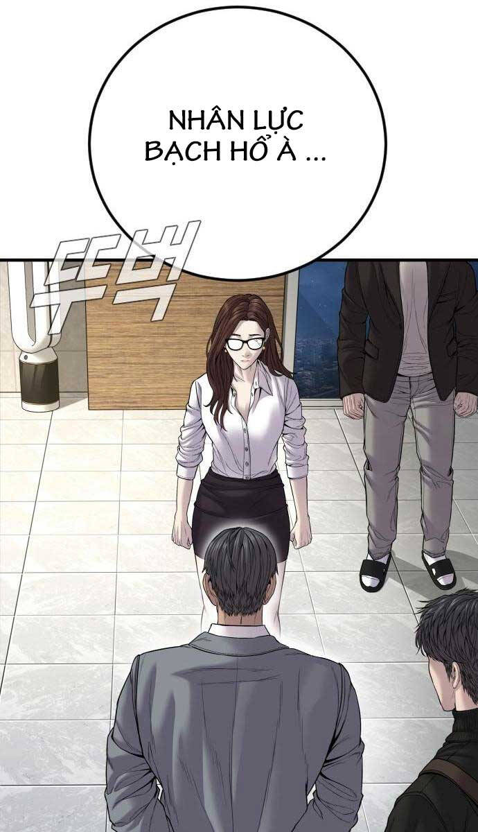 Bố Tôi Là Đặc Vụ Chapter 103 - Trang 2