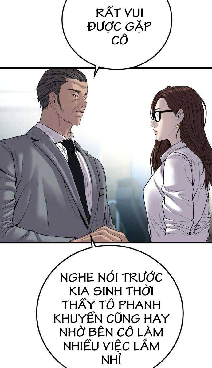 Bố Tôi Là Đặc Vụ Chapter 103 - Trang 2