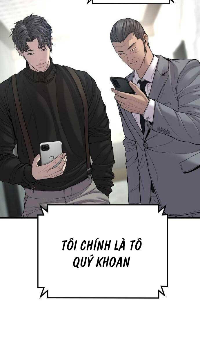 Bố Tôi Là Đặc Vụ Chapter 102 - Trang 2