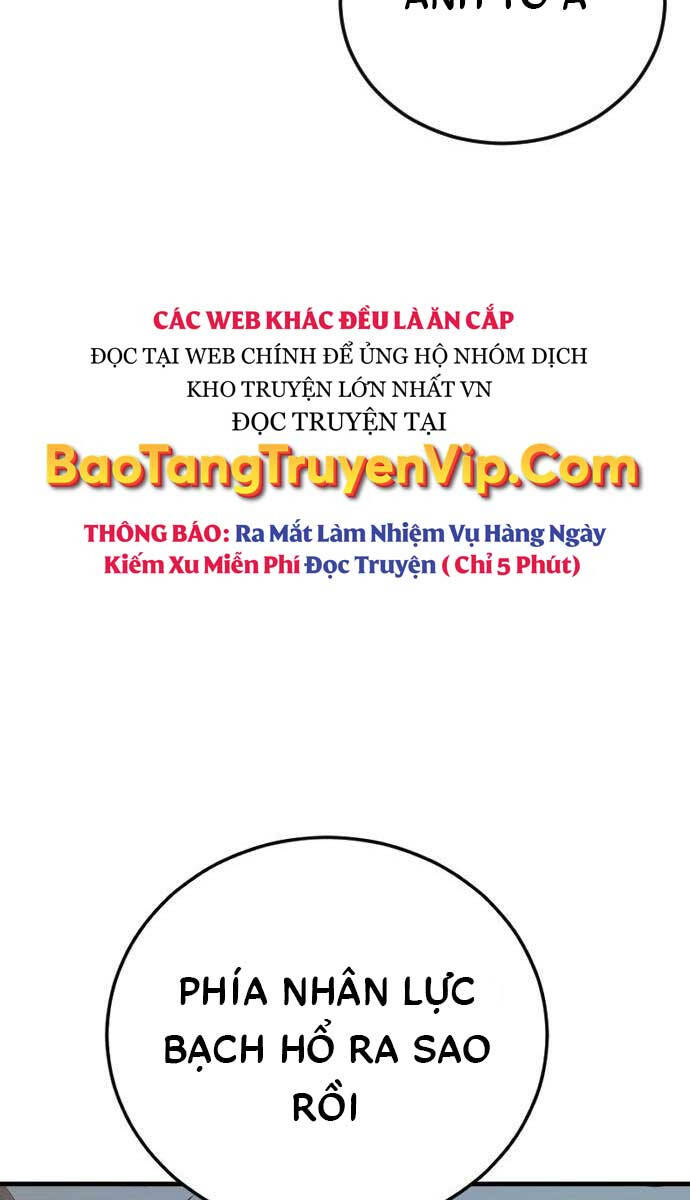 Bố Tôi Là Đặc Vụ Chapter 102 - Trang 2