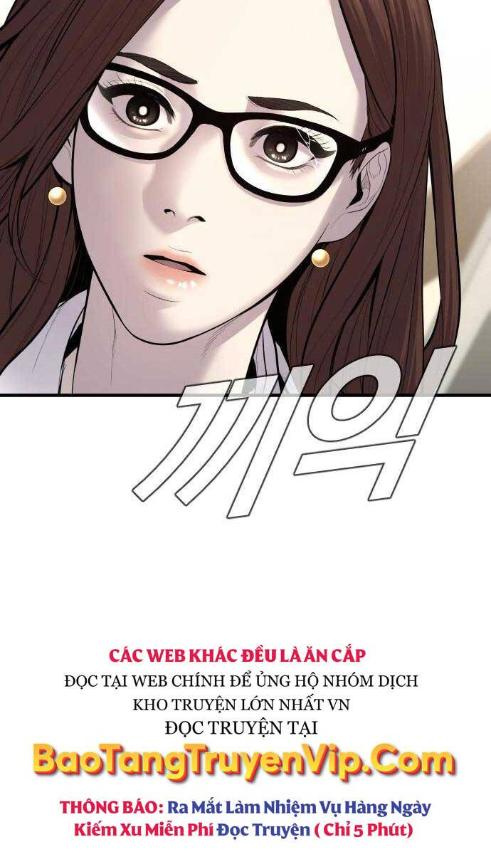 Bố Tôi Là Đặc Vụ Chapter 102 - Trang 2