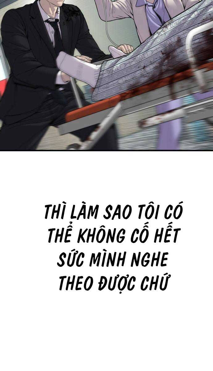 Bố Tôi Là Đặc Vụ Chapter 102 - Trang 2