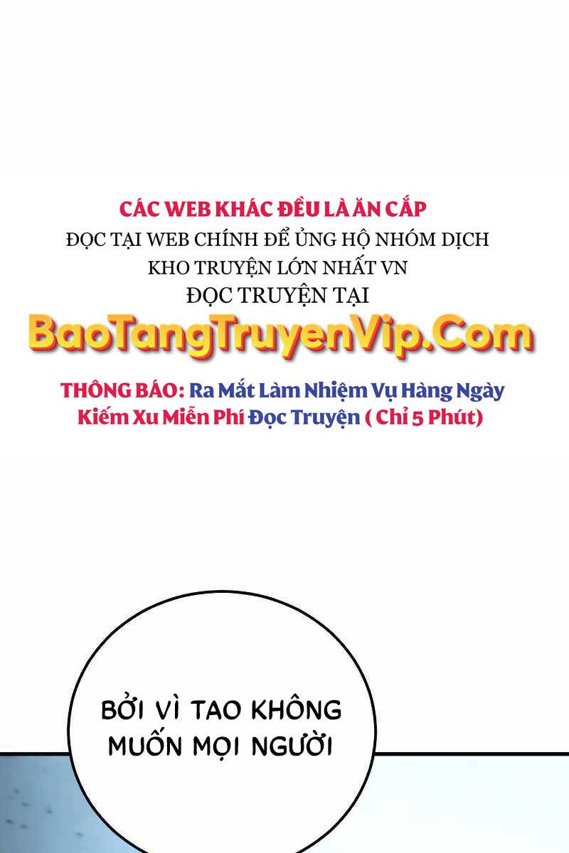 Bố Tôi Là Đặc Vụ Chapter 101.5 - Trang 2