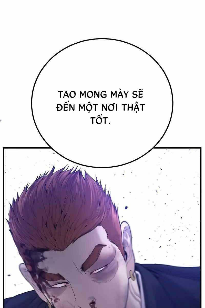 Bố Tôi Là Đặc Vụ Chapter 101.5 - Trang 2