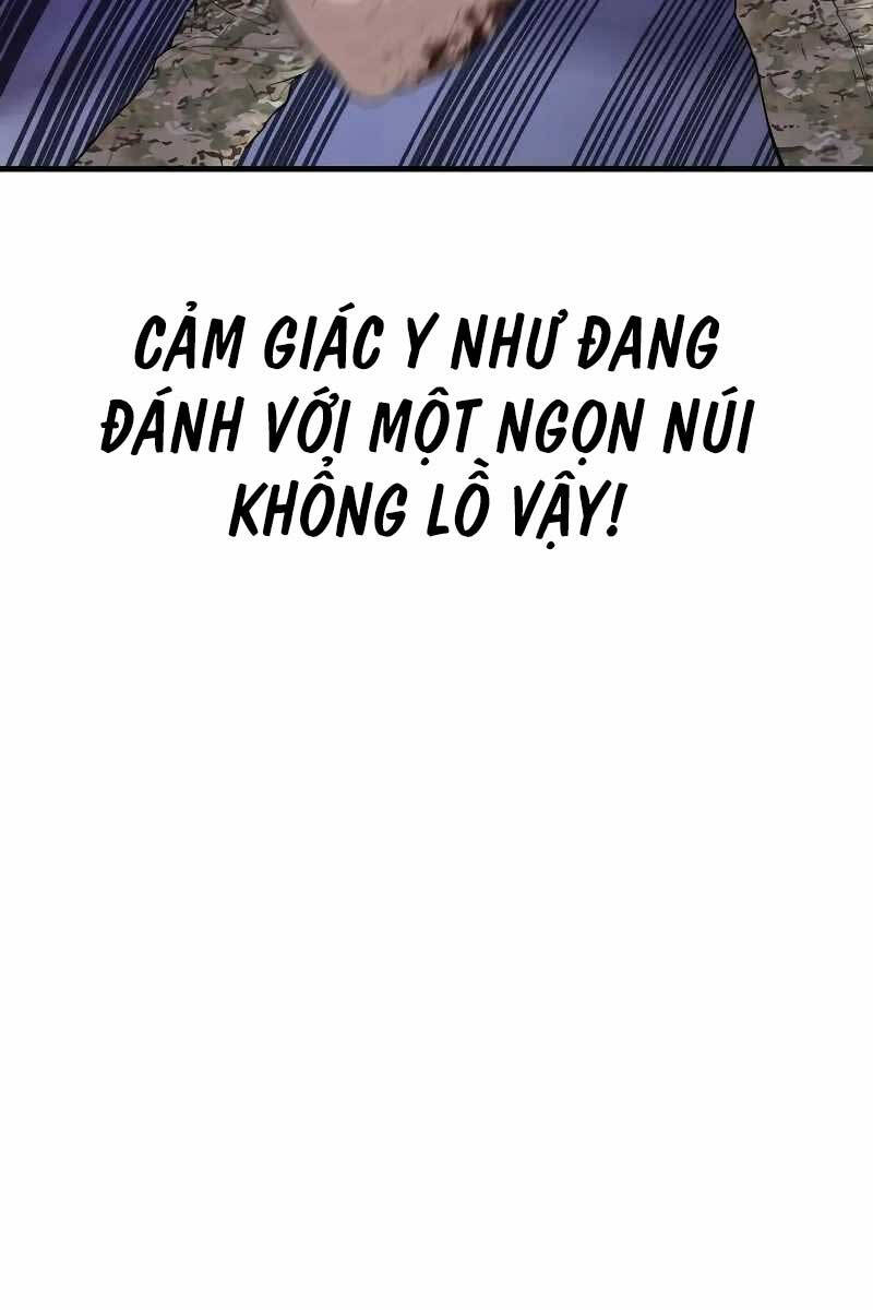 Bố Tôi Là Đặc Vụ Chapter 101 - Trang 2