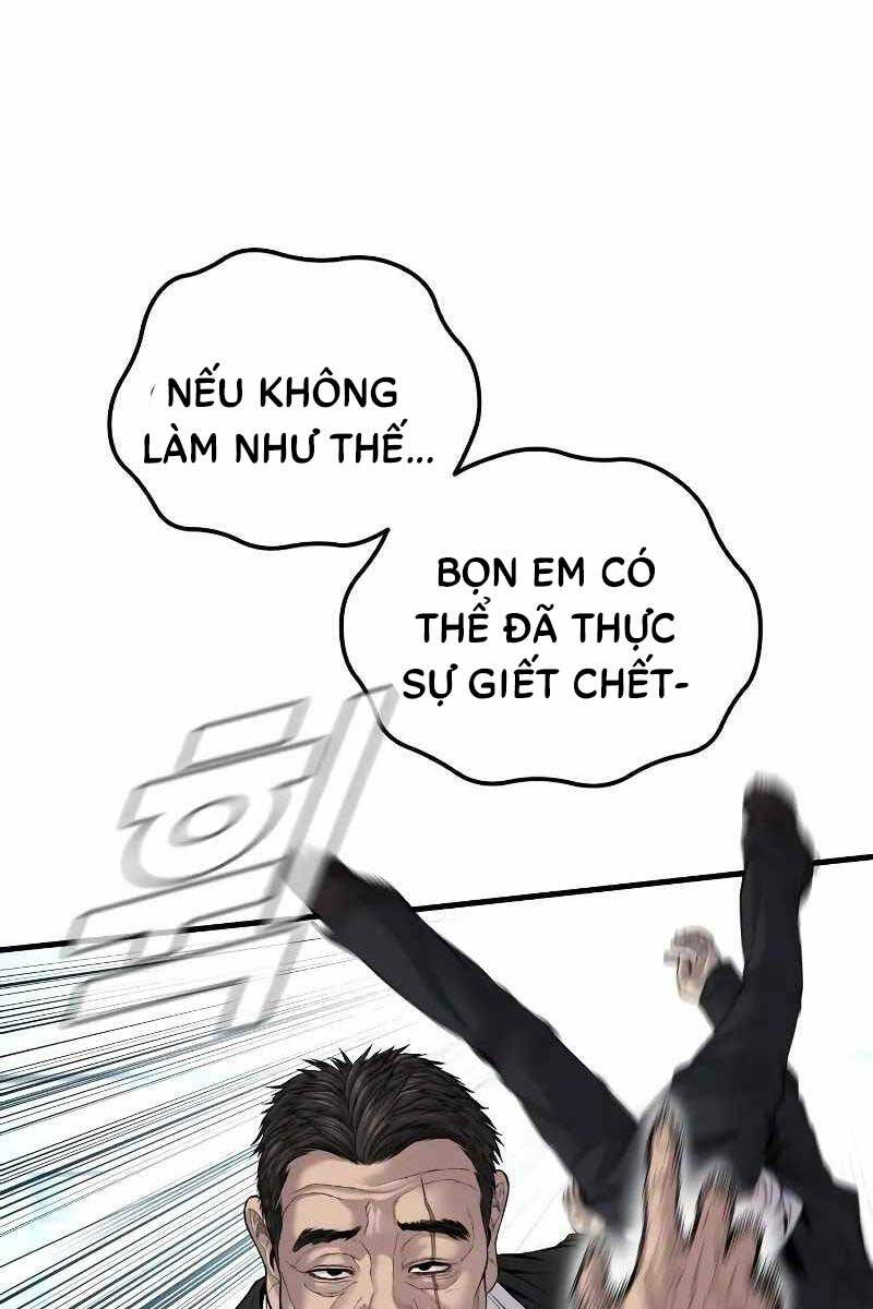 Bố Tôi Là Đặc Vụ Chapter 101 - Trang 2