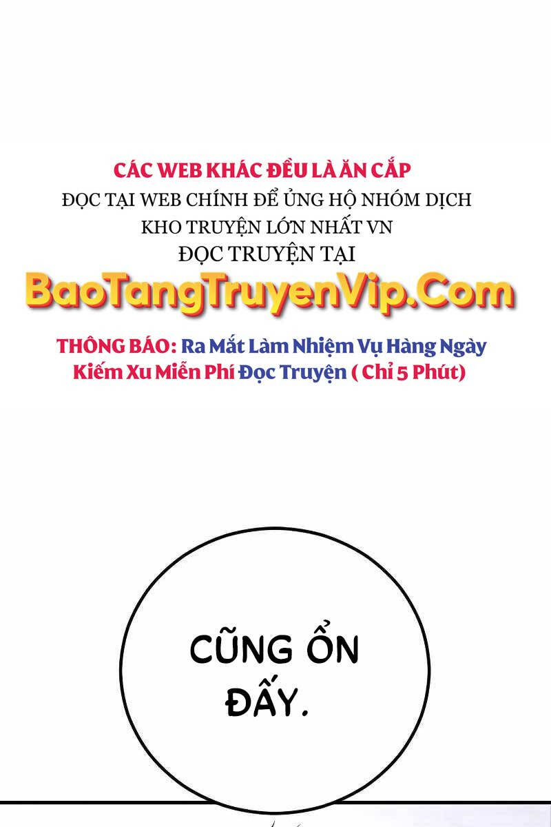 Bố Tôi Là Đặc Vụ Chapter 101 - Trang 2