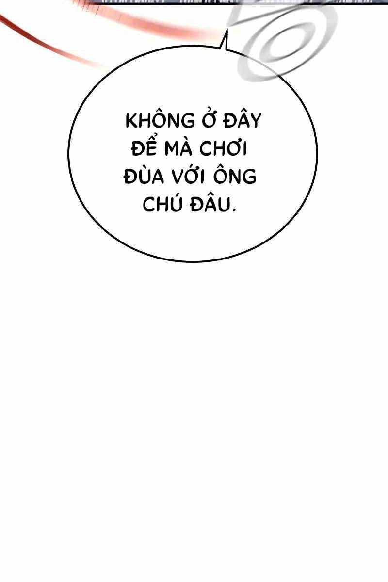 Bố Tôi Là Đặc Vụ Chapter 101 - Trang 2