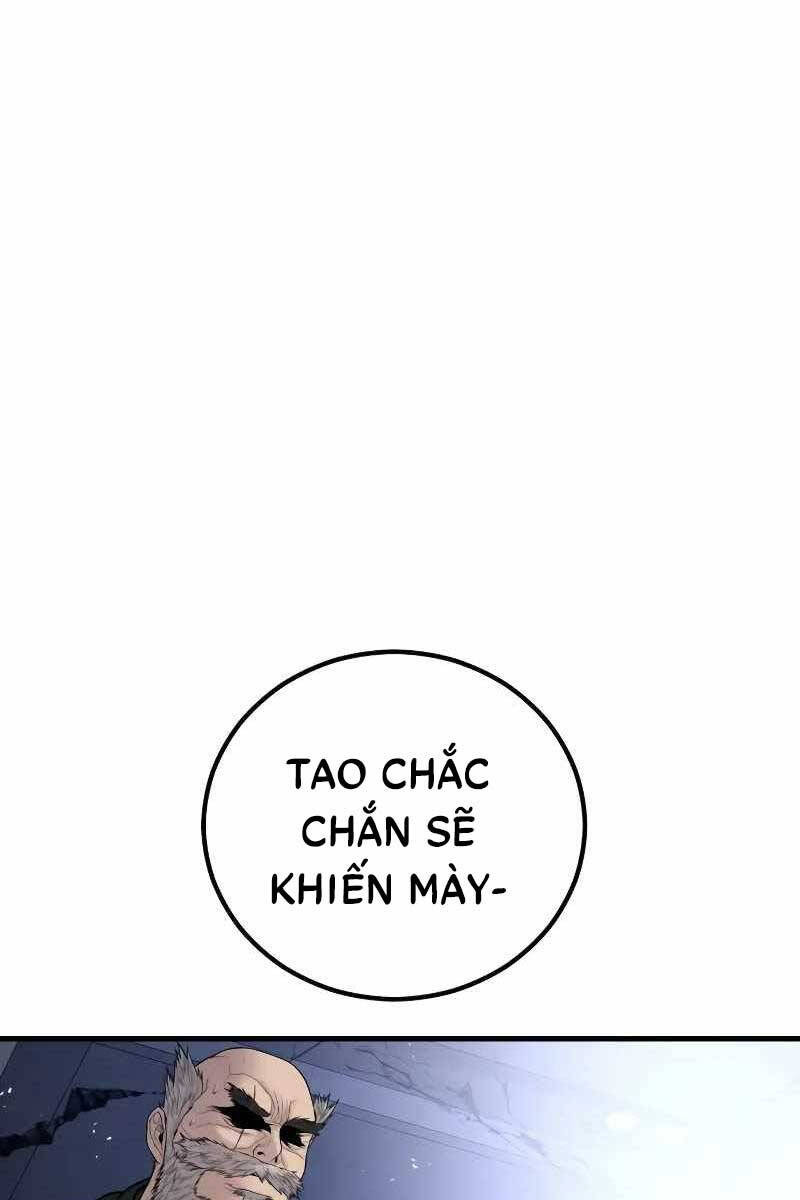 Bố Tôi Là Đặc Vụ Chapter 101 - Trang 2