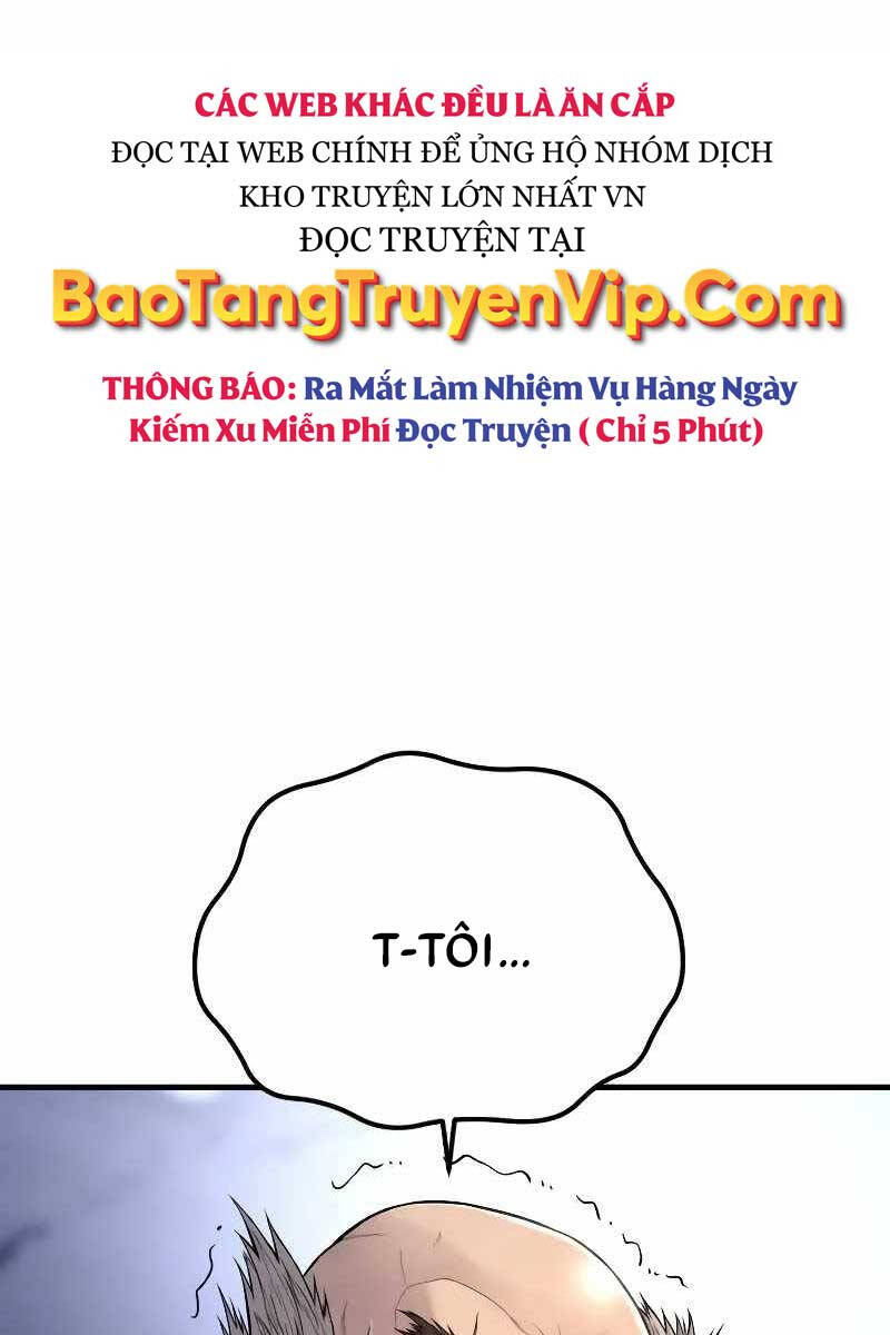 Bố Tôi Là Đặc Vụ Chapter 101 - Trang 2