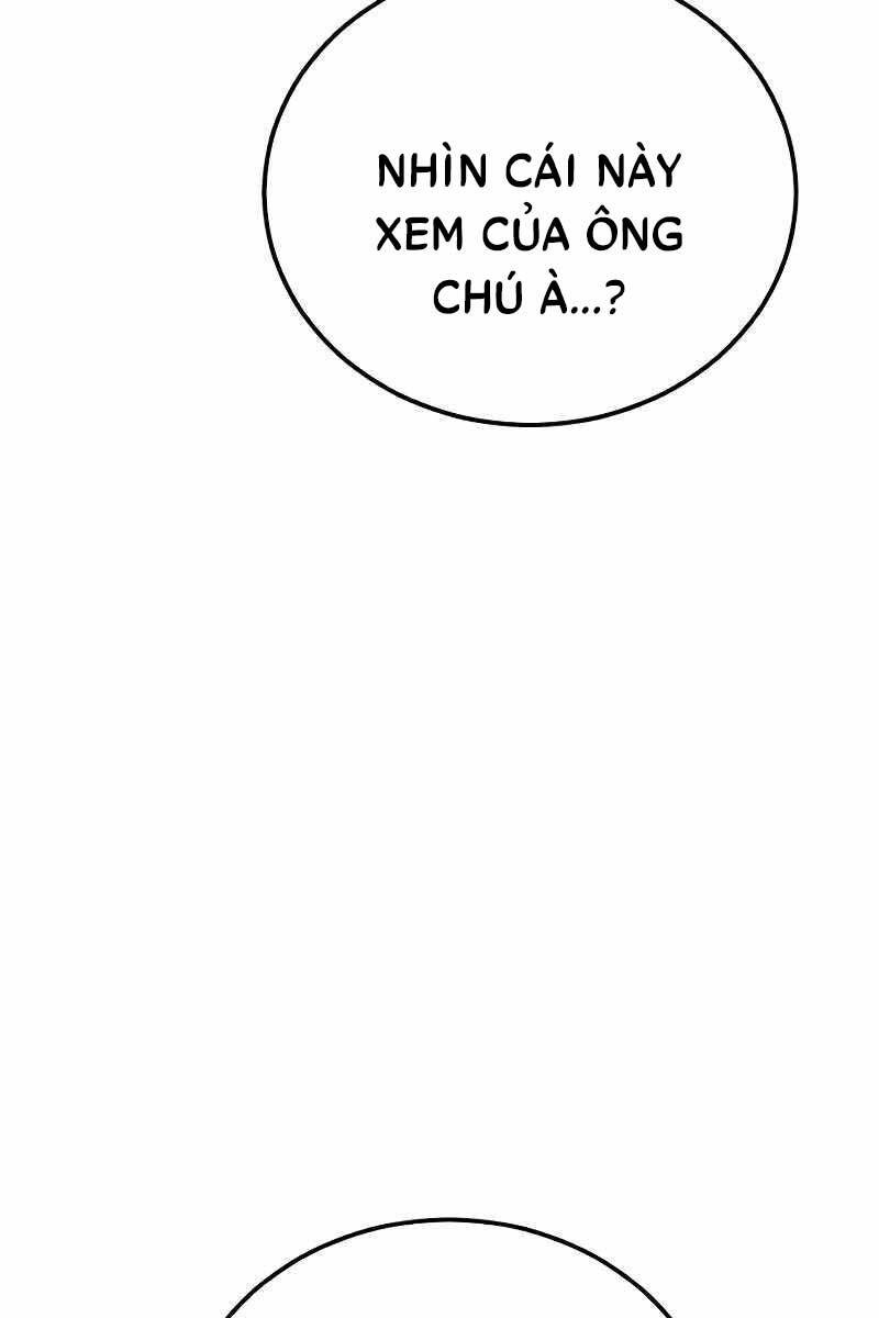 Bố Tôi Là Đặc Vụ Chapter 101 - Trang 2