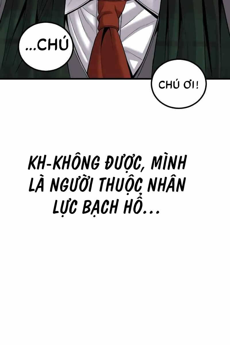 Bố Tôi Là Đặc Vụ Chapter 101 - Trang 2