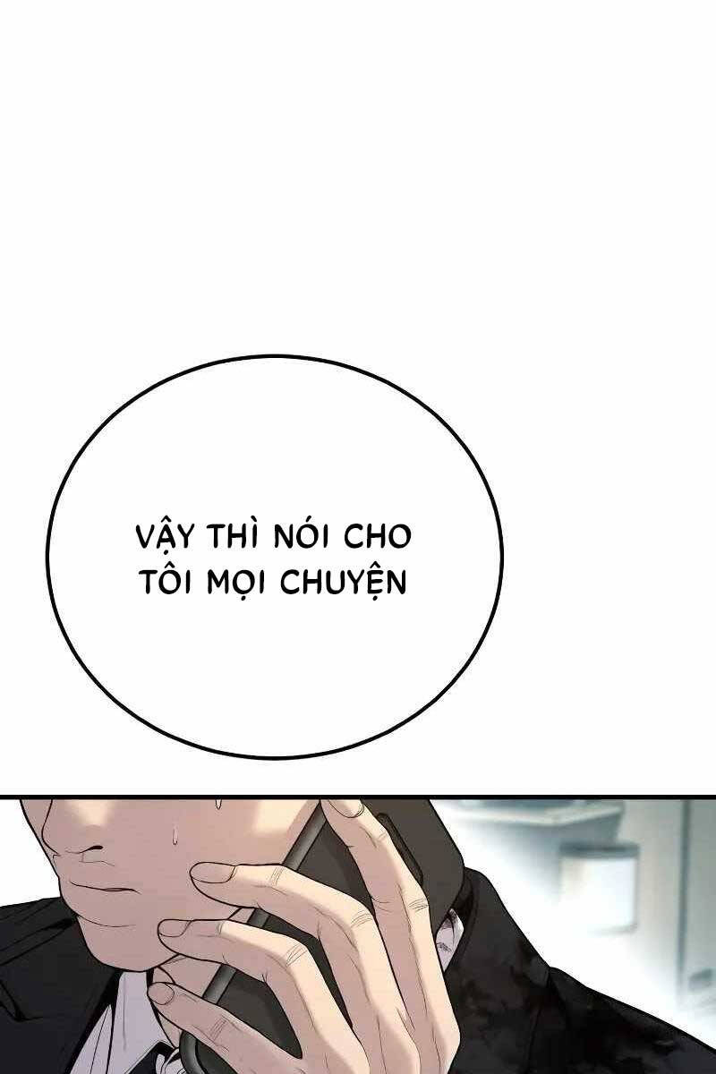 Bố Tôi Là Đặc Vụ Chapter 101 - Trang 2