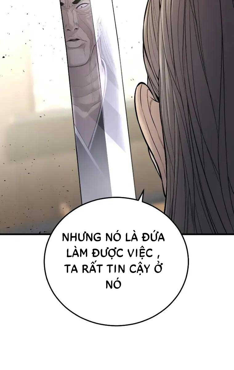 Bố Tôi Là Đặc Vụ Chapter 100 - Trang 2