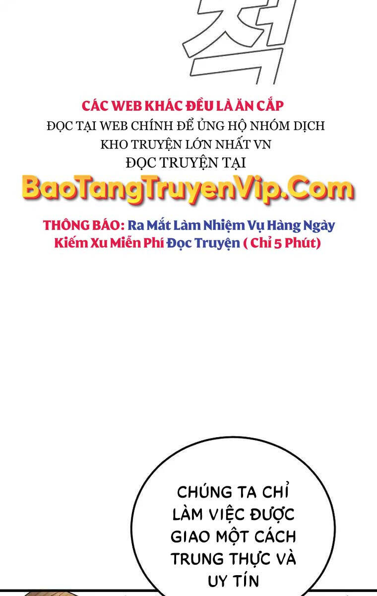 Bố Tôi Là Đặc Vụ Chapter 100 - Trang 2