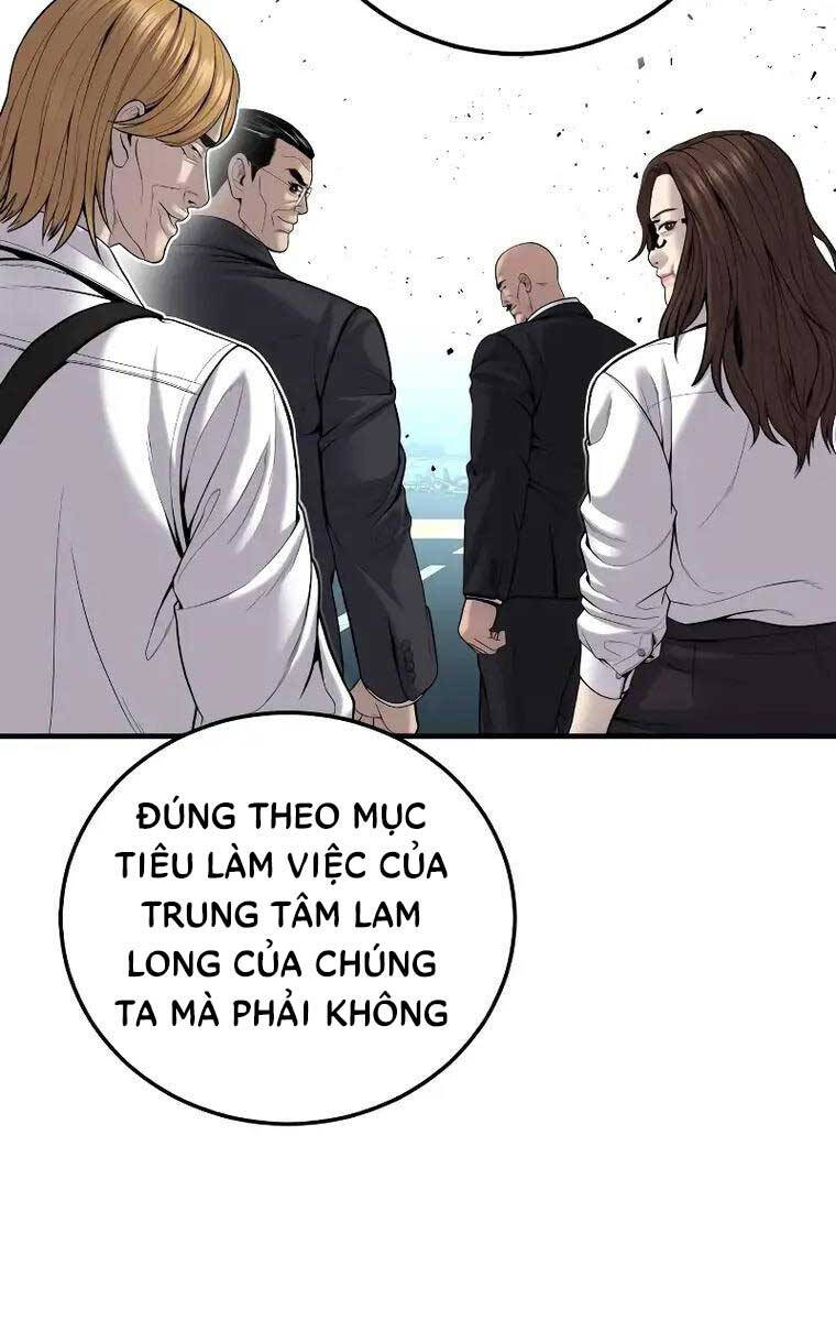 Bố Tôi Là Đặc Vụ Chapter 100 - Trang 2