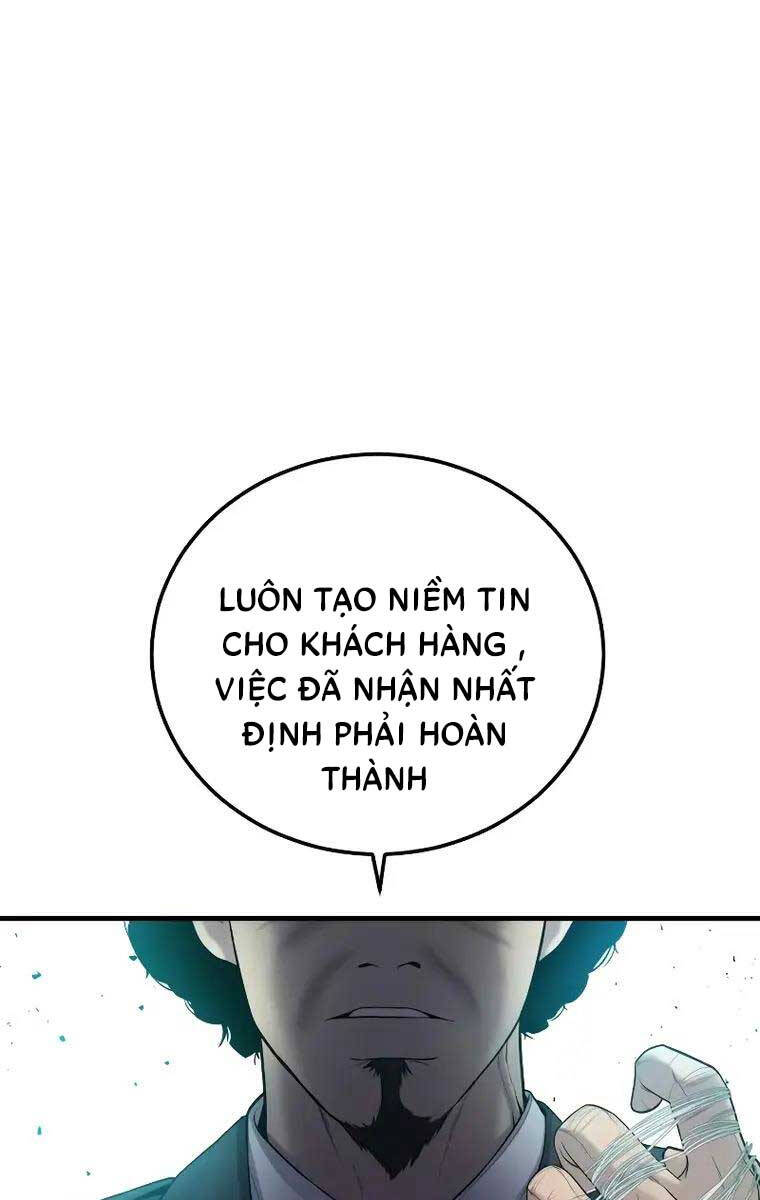 Bố Tôi Là Đặc Vụ Chapter 100 - Trang 2