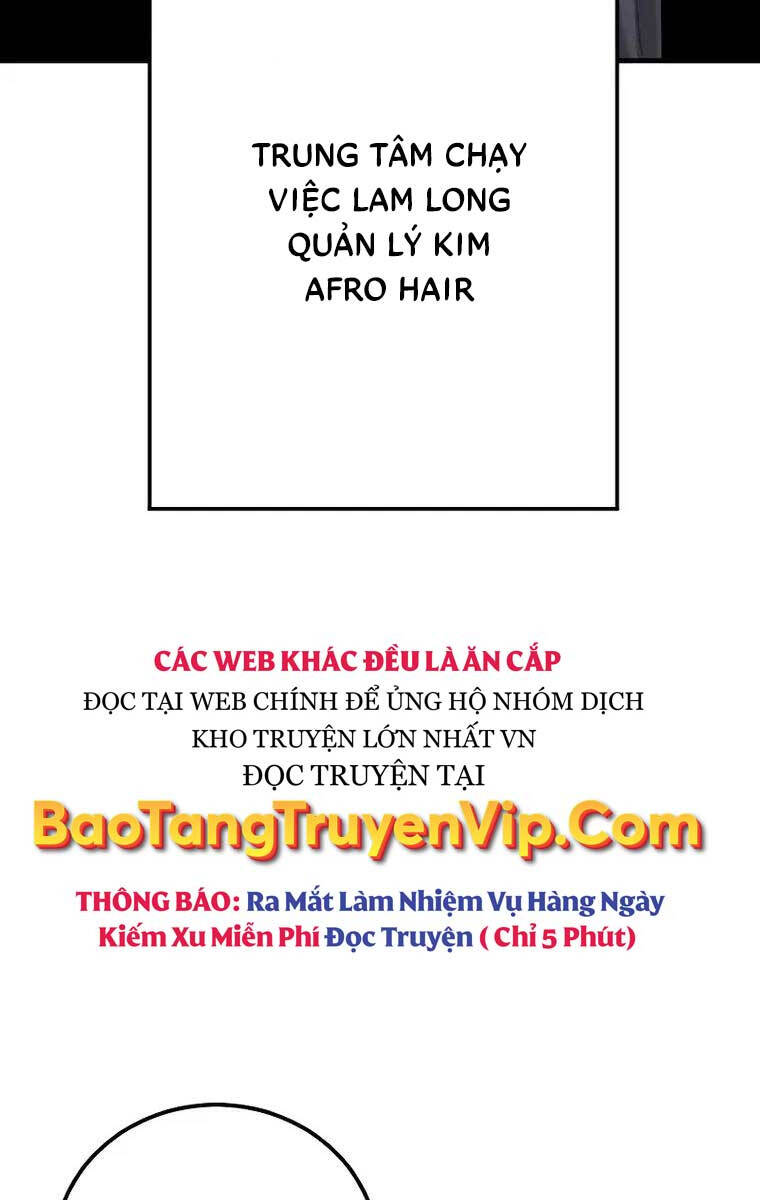 Bố Tôi Là Đặc Vụ Chapter 100 - Trang 2