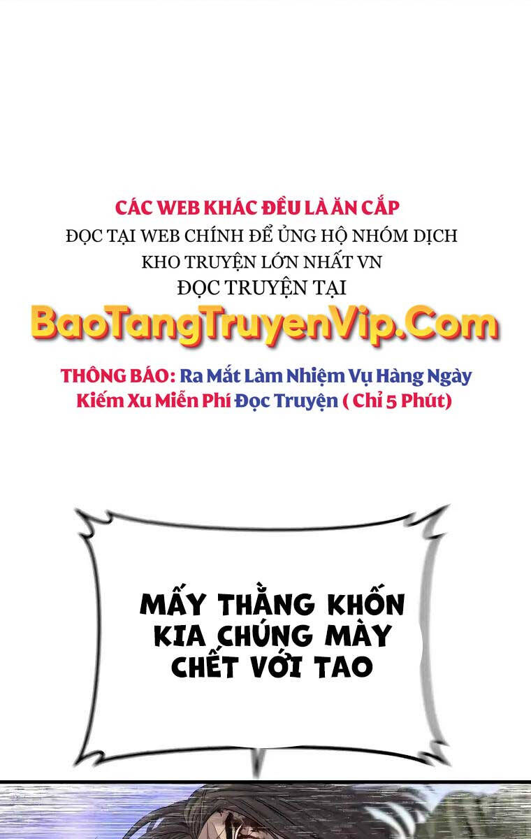 Bố Tôi Là Đặc Vụ Chapter 100 - Trang 2