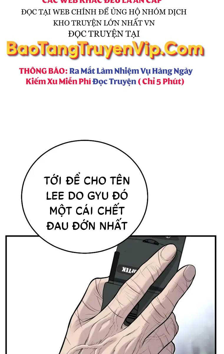 Bố Tôi Là Đặc Vụ Chapter 100 - Trang 2