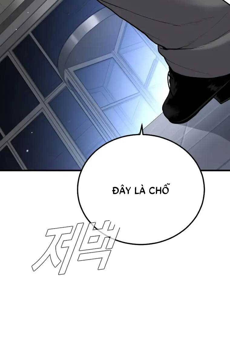 Bố Tôi Là Đặc Vụ Chapter 100 - Trang 2