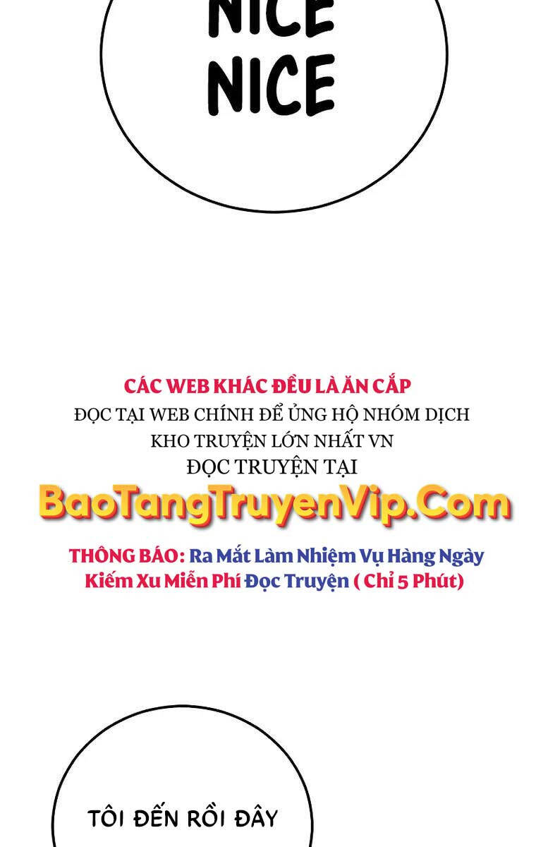 Bố Tôi Là Đặc Vụ Chapter 100 - Trang 2