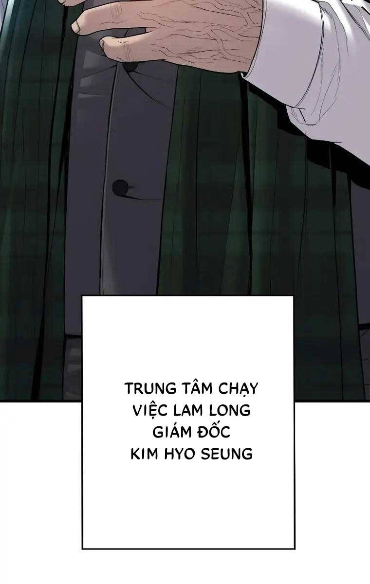 Bố Tôi Là Đặc Vụ Chapter 100 - Trang 2