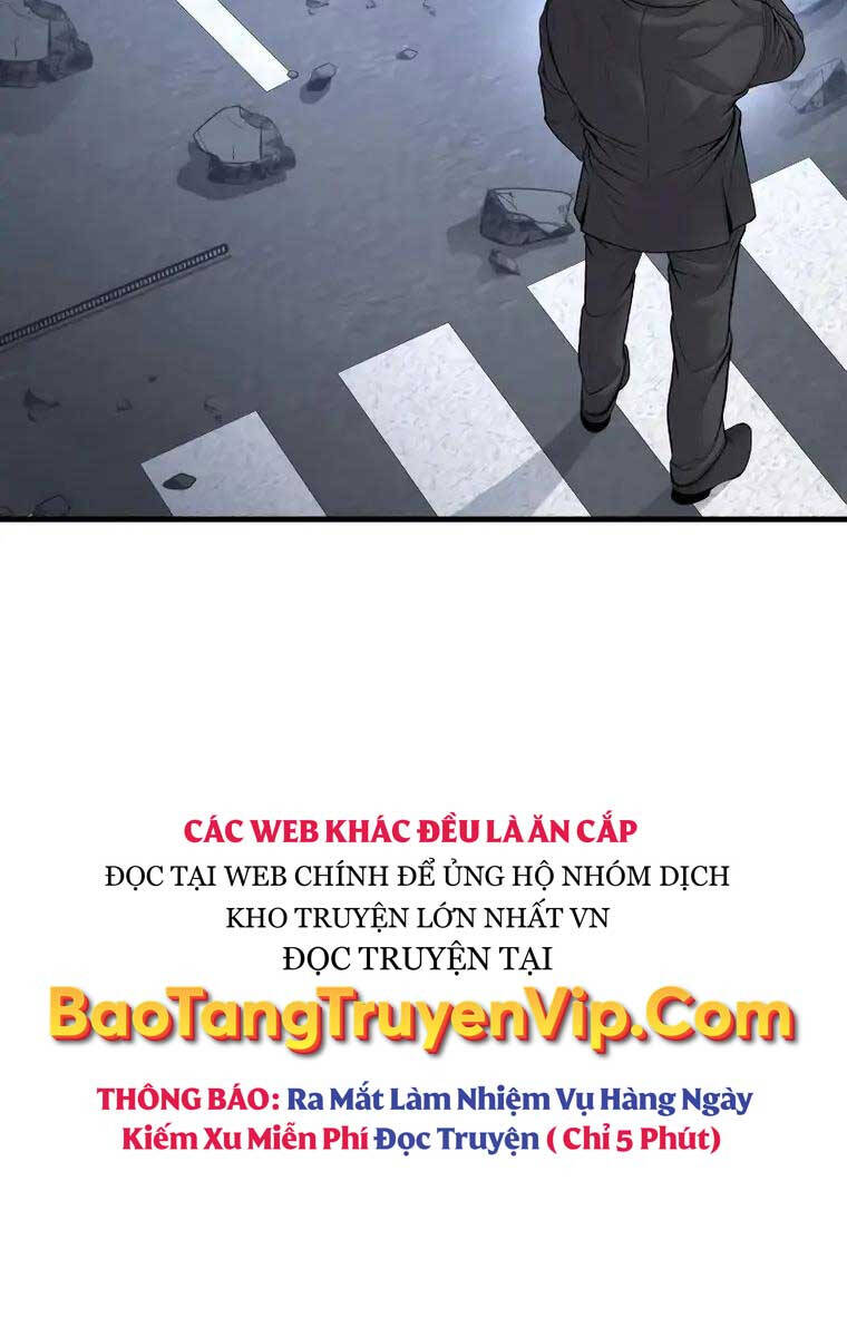 Bố Tôi Là Đặc Vụ Chapter 100 - Trang 2